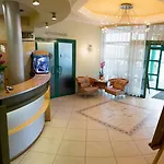 Hotel Classic