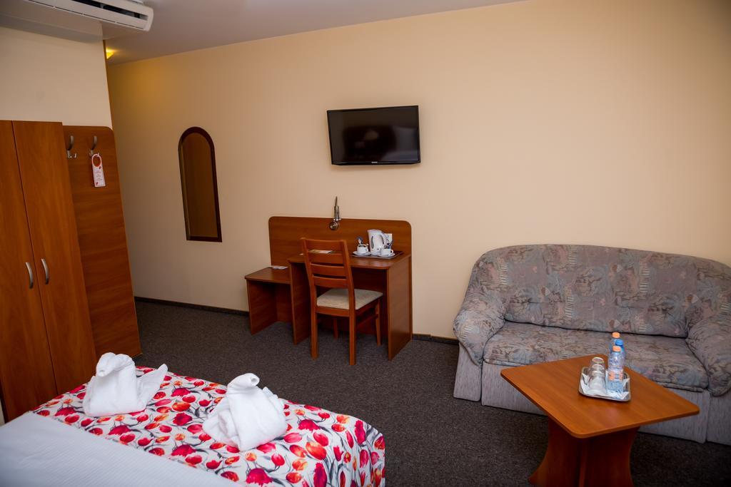 Classic Hotel Rzeszow
