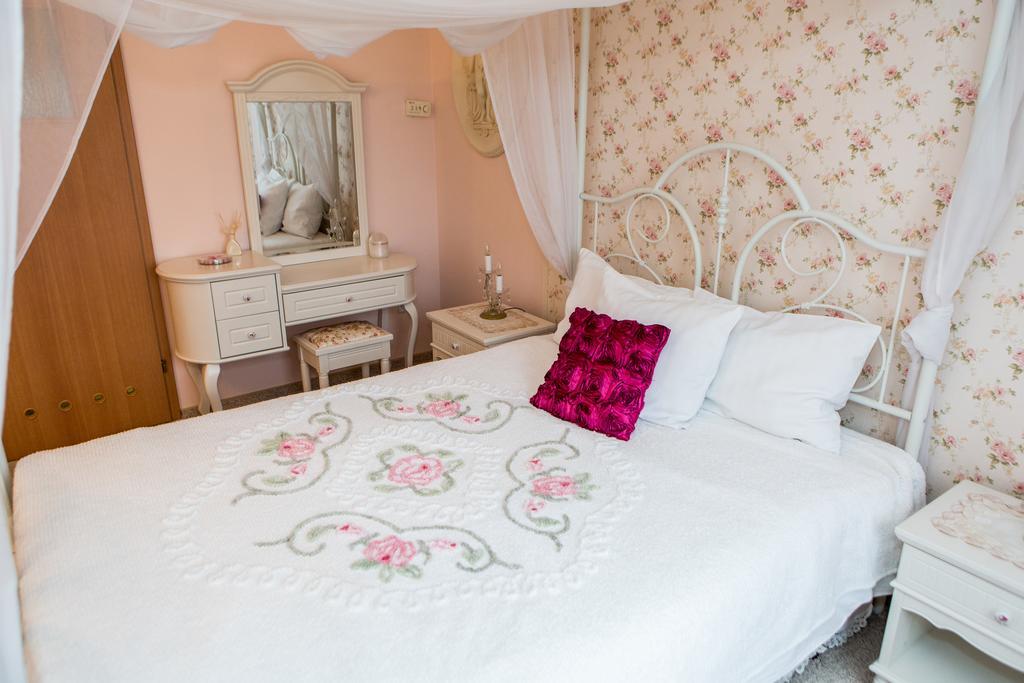 Hotel Classic 3*