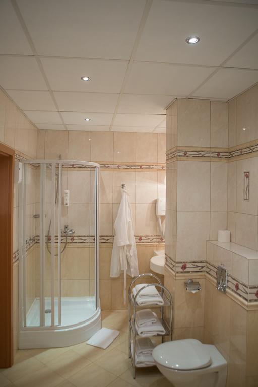 Classic Hotel