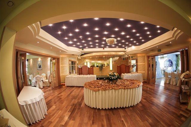 Hotel Classic 3*
