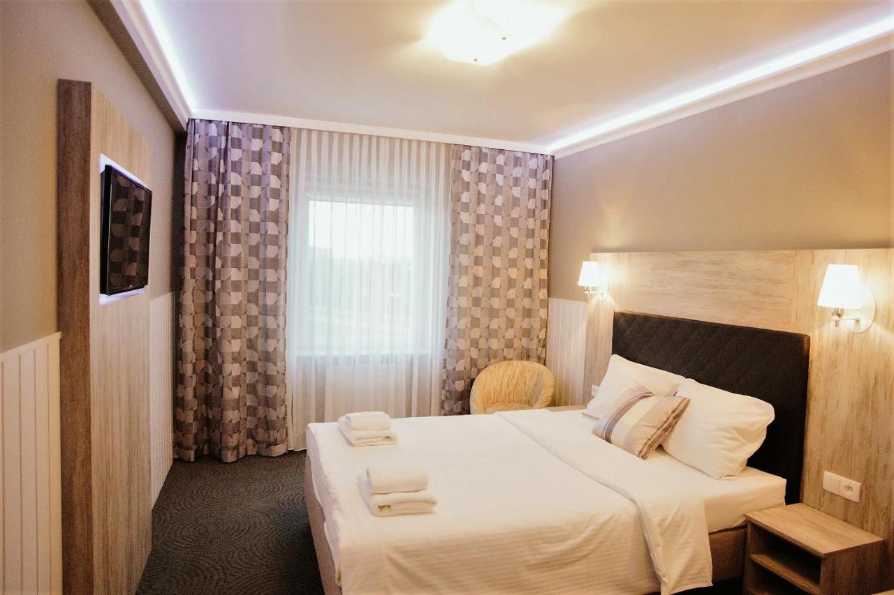 Classic 3* Rzeszow