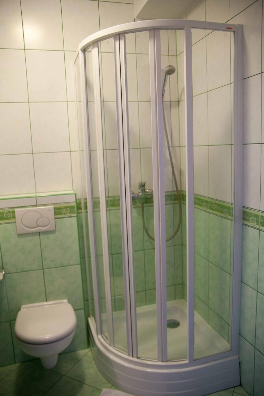 Hotel Classic